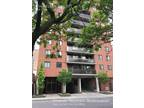 2 Bedroom 2 Bath In Ottawa ON K1N 7R5