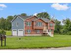 6 JORDYN LN, Dover, NY 12522 Single Family Residence For Sale MLS# 417098