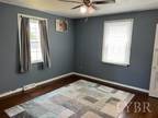 Home For Sale In Roanoke, Virginia