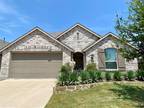 5076 Cathy Drive, Forney, TX 75126