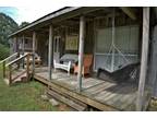 5656 WALTER KING RD, Franklin, TN 37064 Single Family Residence For Sale MLS#