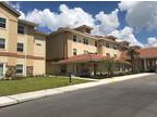 Stone River Apartments Bradenton, FL - Apartments For Rent
