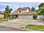 1331 DARNELL ST, Upland, CA 91784 Single Family Residence For Sale MLS#