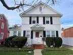 3 Bedroom In Hempstead NY 11550