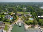 Home For Sale In Virginia Beach, Virginia