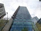 469 W Huron St #1002 Chicago, IL 60654 - Home For Rent