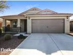 18501 West Southgate Avenue Goodyear, AZ 85338 - Home For Rent