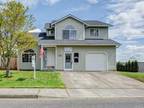 4528 Northside Dr NE Salem, OR