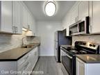 1050 Oak Grove Road Apartments For Rent - Concord, CA