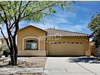 6773 W Copperwood Way Tucson, AZ 85757 - Home For Rent