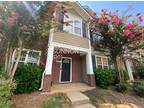 8215 Chaceview Ct Charlotte, NC 28269 - Home For Rent