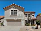 4034 E Tether Trl Phoenix, AZ 85050 - Home For Rent