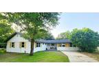 204 LORUNA DR Gulf Breeze, FL