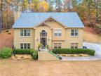 633 Coach Bobby Dodd Rd Dallas, GA -