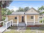 428 Nixon St Jacksonville, FL 32204 - Home For Rent