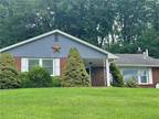 84 HOUTMAN DR, Walden, NY 12586 Single Family Residence For Sale MLS# H6259212