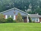 84 HOUTMAN DR Walden, NY