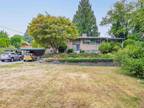 4654 Maysfield Cres