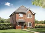 3 bedroom detached house for sale in Liverpool Road South, Burscough, L40