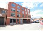 St Georges, Carver Street, Jewellery Quarter, B1 2 bed apartment for sale -