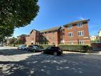 2 bedroom flat for sale in Flat 17 Centre Reach, Coleman Street