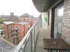 Echo central Two, Cross Green Lane, Leeds 2 bed flat to rent - £995 pcm (£230