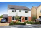 4 bedroom detached house for sale in Dover Road Walmer Deal CT14 7PG, CT14