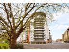 Orchard Place, Southampton 2 bed apartment -