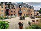 Springs Court, Cottingham 1 bed apartment for sale -
