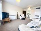 1 bedroom apartment for sale in Pine Green, Gorleston, NR31
