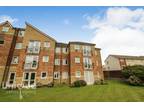 2 bedroom apartment for sale in Lemon Tree Court, Clifton Drive North