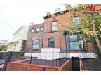Walmer Road, Waterloo, L22 2 bed apartment for sale -