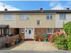 3 bedroom terraced house for sale in Blackfriars, Oswestry, Shropshire, SY11