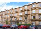 2/2, 44 Albert Avenue, Queen's Park, Glasgow, G42 2 bed flat for sale -