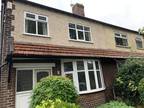 Aldermary Road, Chorlton 3 bed semi-detached house - £1,550 pcm (£358 pw)