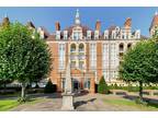 2 bedroom apartment for sale in Gainsborough House, Frognal Rise, NW3