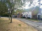 2 bedroom terraced house for rent in Humber Close, Didcot, Oxfordshire, OX11