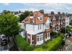 Preston Drove, Brighton 4 bed end of terrace house for sale - £