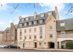 1 bedroom apartment for sale in North Street, St Andrews, KY16