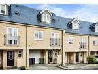 4 bedroom town house for sale in Stanstead Road, Halstead, CO9