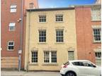 104 Bridge Street, Derby DE1 3 bed end of terrace house for sale -