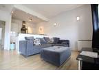 Slate Wharf, Castlefield 2 bed apartment to rent - £1,500 pcm (£346 pw)