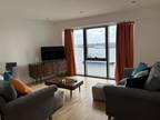 Princes Parade, Princess Dock, Liverpool 2 bed apartment - £1,200 pcm (£277