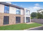 2 bedroom flat for sale in Birch Court, Seaton Delaval, Whitley Bay