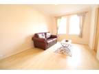 Headland Court, Aberdeen, AB10 2 bed flat to rent - £550 pcm (£127 pw)