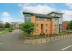 Mc Neil Street, New Gorbals 2 bed apartment for sale -