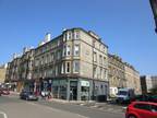 Morningside Road, Morningside, Edinburgh, EH10 4 bed flat to rent - £3,000 pcm