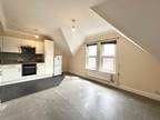 Verdant Lane, London SE6 1 bed apartment - £1,200 pcm (£277 pw)