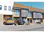 2 bedroom house for sale in Cricketfield Road, Seaford, BN25