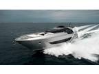 2022 Riva Folgore 88 Boat for Sale